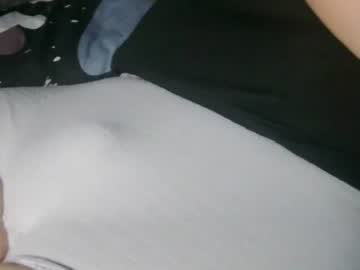 Yourtruelove_Femmeboy September 12, 2025 Chaturbate stream image