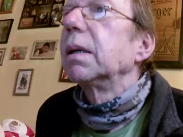 64shorty September 12, 2025 Chaturbate stream image