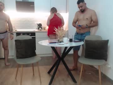 Anamike69 September 12, 2025 Chaturbate stream image