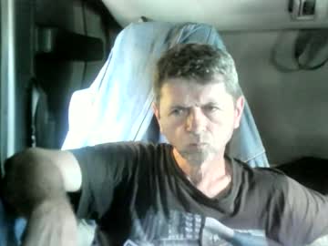 Angelo888888 September 12, 2025 Chaturbate stream image