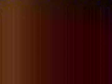 Bendover4ne1 September 12, 2025 Chaturbate stream image