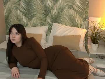 Dianapittman September 12, 2025 Chaturbate stream image
