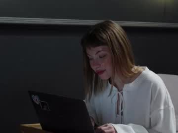 Eleonora_Linn_ September 12, 2025 Chaturbate stream image