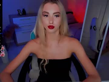 Em_Luna September 12, 2025 Chaturbate stream image