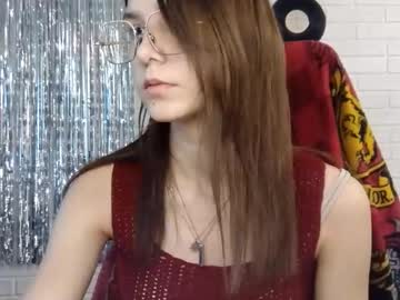 Eugeneakright September 12, 2025 Chaturbate stream image