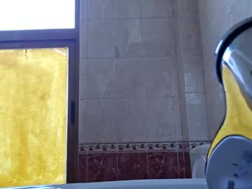 Gigis111 September 12, 2025 Chaturbate stream image