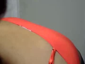 Goddessdaisysky September 12, 2025 Chaturbate stream image
