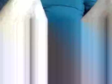 Inside2025 September 12, 2025 Chaturbate stream image