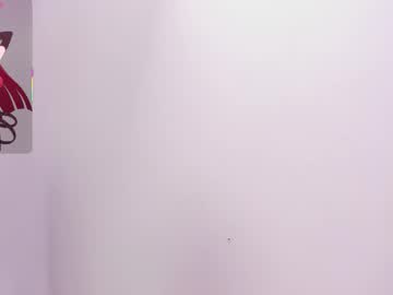Juicykitten1 September 12, 2025 Chaturbate stream image