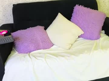 Kimberly_Bigass11_Aws September 12, 2025 Chaturbate stream image