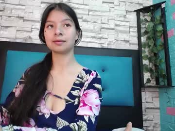 Maily_Can September 12, 2025 Chaturbate stream image