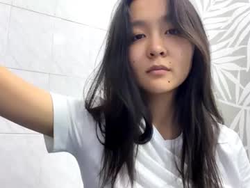 Margueritaotsman September 12, 2025 Chaturbate stream image