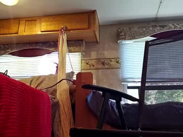 Mgm1044 September 12, 2025 Chaturbate stream image