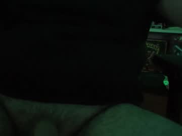 Motoperpetu0 September 12, 2025 Chaturbate stream image
