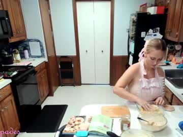Princess_Rose_Spades September 12, 2025 Chaturbate stream image