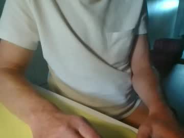 Rataplan_55 September 12, 2025 Chaturbate stream image