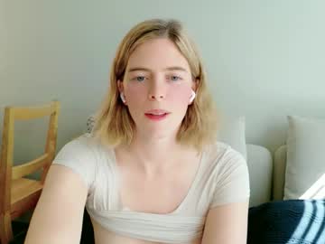 Rose77782 September 12, 2025 Chaturbate stream image