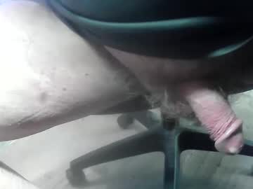 Tahoebob1 September 12, 2025 Chaturbate stream image