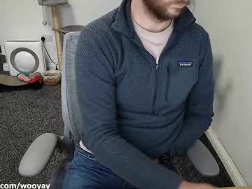 Wooyay September 12, 2025 Chaturbate stream image