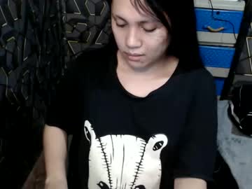 Yumi_White September 12, 2025 Chaturbate stream image