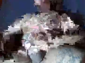 Alanbucsa0 September 12, 2025 Chaturbate stream image