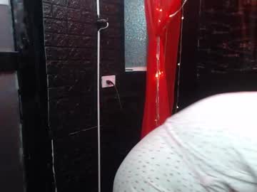 Carla_999 September 12, 2025 Chaturbate stream image