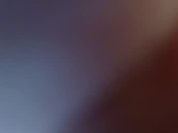 Heatwavee September 12, 2025 Chaturbate stream image
