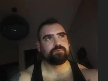 Ifitsgoodmakeitbetter September 12, 2025 Chaturbate stream image