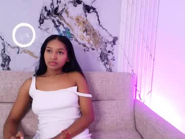 Jadegolden_ September 12, 2025 Chaturbate stream image