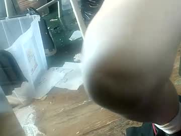 Justme42c September 12, 2025 Chaturbate stream image