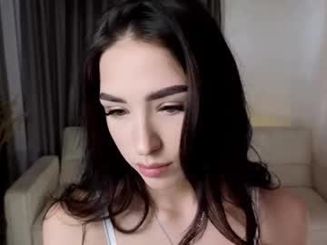 Liketheunicorn September 12, 2025 Chaturbate stream image