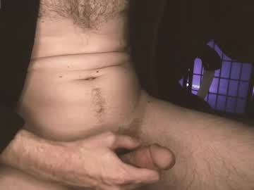 Lockeandloaded September 12, 2025 Chaturbate stream image