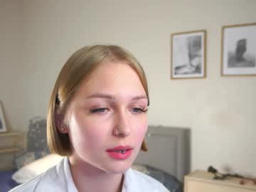 Lula_Pie September 12, 2025 Chaturbate stream image