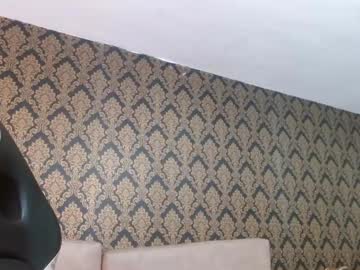 Mariana_Campos01 September 12, 2025 Chaturbate stream image