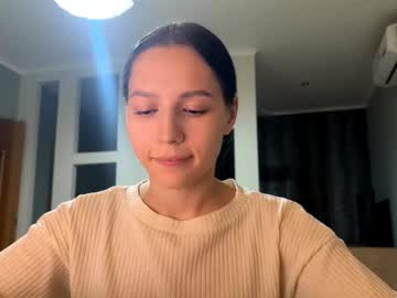 Marvellagalvano September 12, 2025 Chaturbate stream image