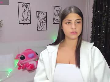 Marysax September 12, 2025 Chaturbate stream image
