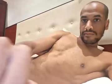 Naslikme September 12, 2025 Chaturbate stream image