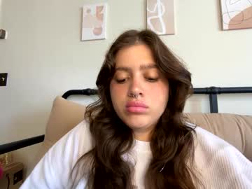 Princesslaylaa September 12, 2025 Chaturbate stream image