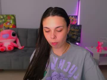 Queenofthesense September 12, 2025 Chaturbate stream image