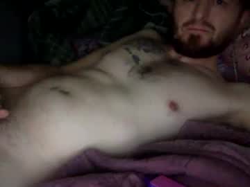 Sp0ngie September 12, 2025 Chaturbate stream image