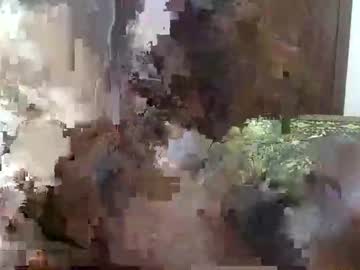 Sweet_Sharon01 September 12, 2025 Chaturbate stream image