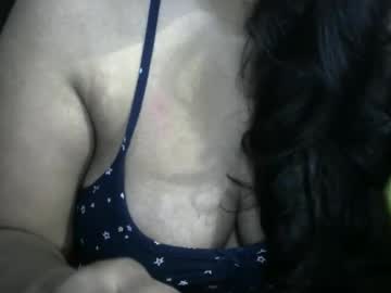 Angelpriya555 September 12, 2025 Chaturbate stream image