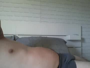 Bobas19 September 12, 2025 Chaturbate stream image