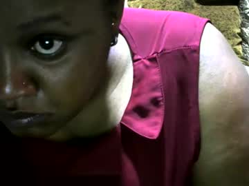 Bunnyqueen2 September 12, 2025 Chaturbate stream image