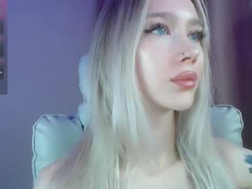 Des_Ch September 12, 2025 Chaturbate stream image