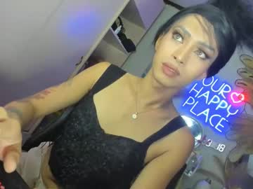Giveittokylie September 12, 2025 Chaturbate stream image