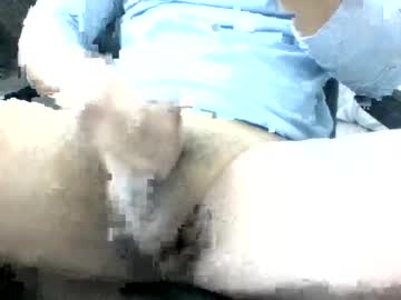 Mattryan221 September 12, 2025 Chaturbate stream image