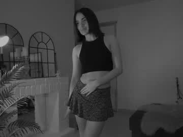 Pantykrist September 12, 2025 Chaturbate stream image