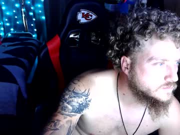 Priscellanguy September 12, 2025 Chaturbate stream image