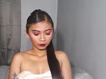 Sinner_Maria September 12, 2025 Chaturbate stream image